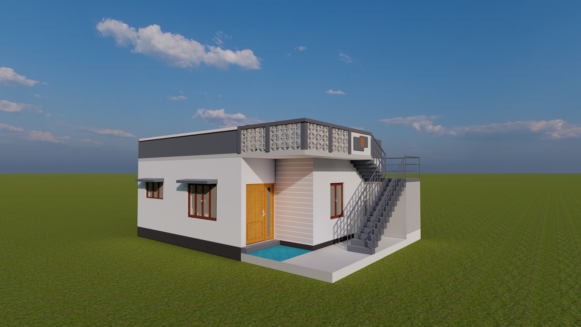 Main Image