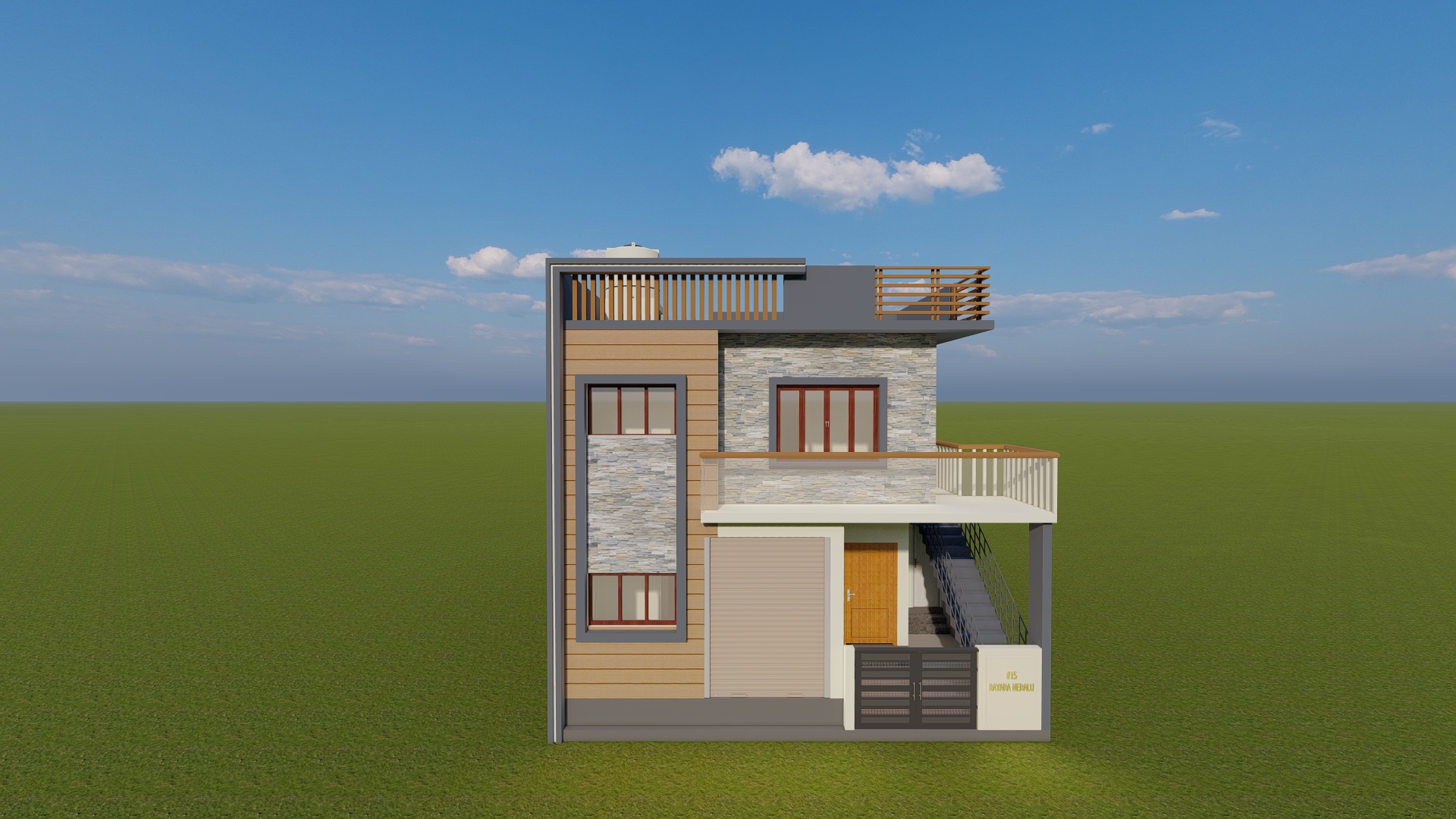 Main Image