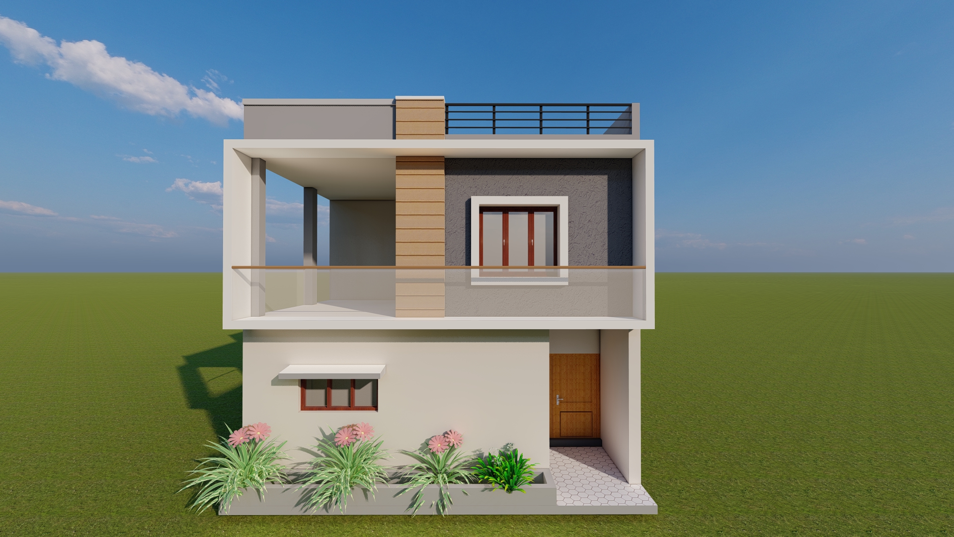 Main Image